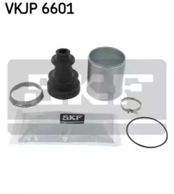 SKF VKJP 6601